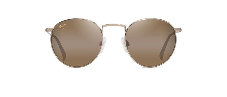 MJ0667S